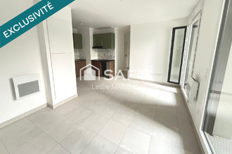 neufs appartement avon 77210