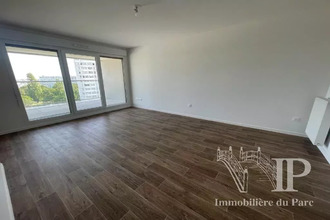 neufs appartement bagneux 92220