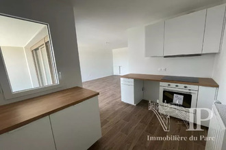 neufs appartement bagneux 92220