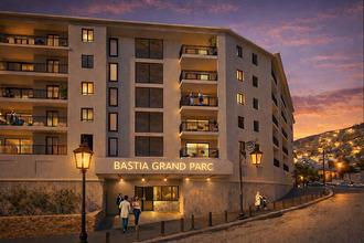neufs appartement bastia 20200