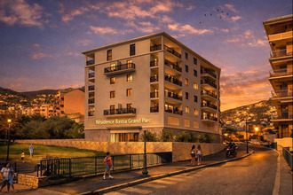 neufs appartement bastia 20200