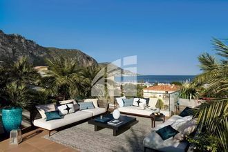 neufs appartement beaulieu-sur-mer 06310