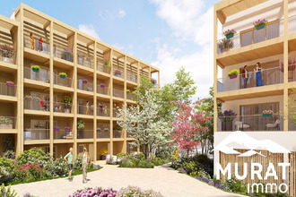 neufs appartement beaumt 63110