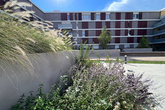 neufs appartement beaumt-mteux 26600