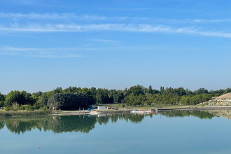 neufs appartement beaumt-mteux 26600