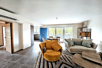 neufs appartement beaune 21200