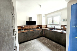 neufs appartement beaune 21200