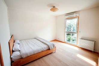 neufs appartement beaune 21200