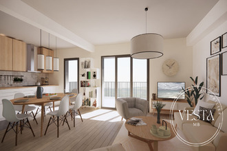 neufs appartement beaune 21200