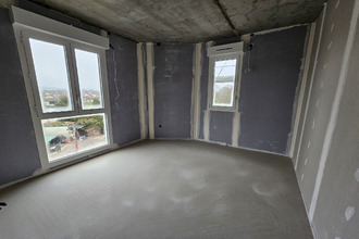 neufs appartement beaune 21200