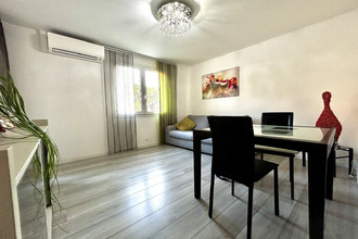 neufs appartement beausoleil 06240