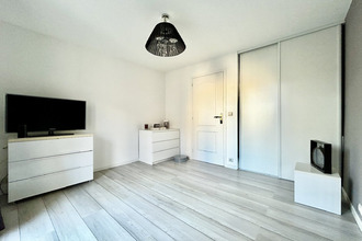 neufs appartement beausoleil 06240