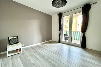 neufs appartement beausoleil 06240