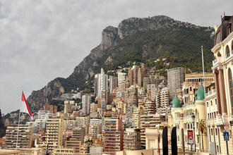 neufs appartement beausoleil 06240