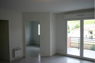 neufs appartement bedarieux 34600