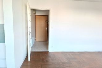 neufs appartement beziers 34500