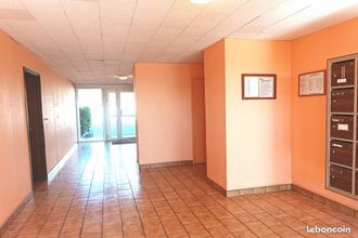 neufs appartement beziers 34500