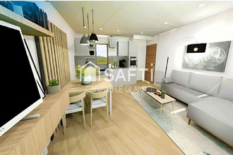 neufs appartement billiers 56190