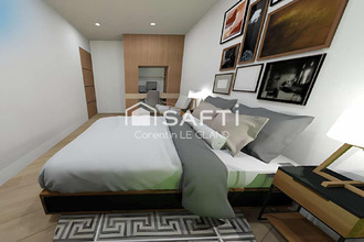 neufs appartement billiers 56190
