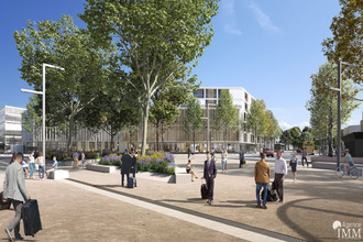 neufs appartement blois 41000