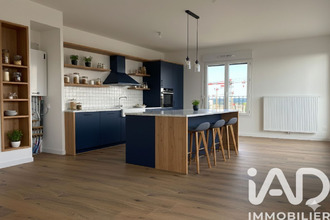 neufs appartement bordeaux 33800