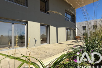 neufs appartement bordeaux 33800