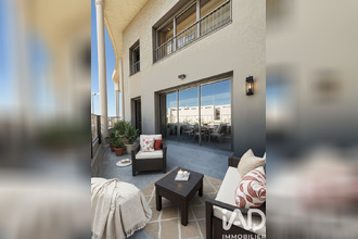 neufs appartement bordeaux 33800