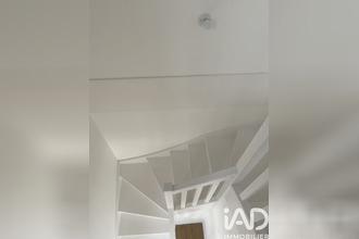 neufs appartement bordeaux 33800