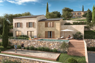 neufs appartement borgo 20290