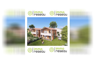 neufs appartement bretignolles-sur-mer 85470