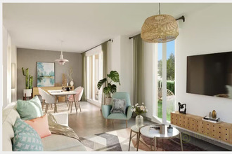 neufs appartement bretignolles-sur-mer 85470