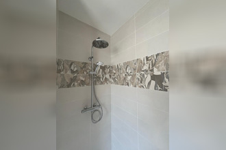 neufs appartement breuillet 17920