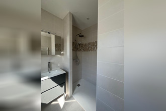 neufs appartement breuillet 17920