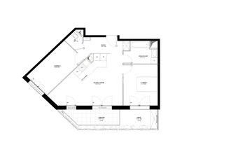 neufs appartement bussy-st-georges 77600