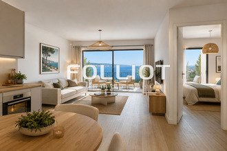neufs appartement cabg 14390