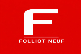neufs appartement cabg 14390