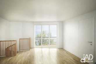 neufs appartement cachan 94230