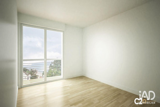 neufs appartement cachan 94230