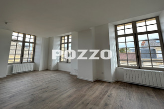 neufs appartement caen 14000