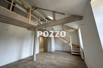 neufs appartement caen 14000