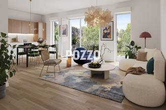 neufs appartement caen 14000