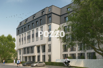 neufs appartement caen 14000