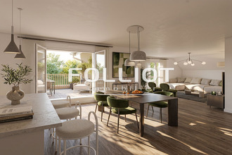 neufs appartement caen 14000