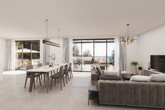 neufs appartement calvi 20260