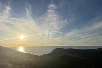 neufs appartement calvi 20260