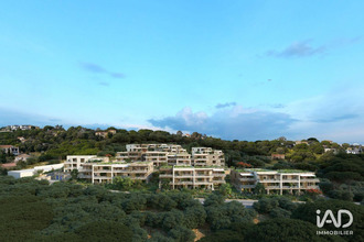 neufs appartement calvi 20260