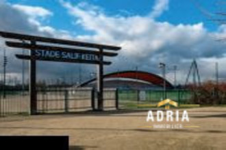 neufs appartement cergy 95000