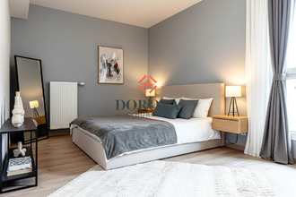 neufs appartement challes-les-eaux 73190