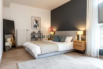 neufs appartement challes-les-eaux 73190