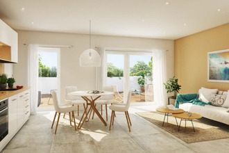 neufs appartement chambery 73000